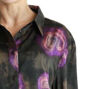 CAMICIA TULIP ANONYME - Mad Fashion | img vers.300x/
